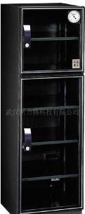 文化藝術(shù)品儲存防潮柜 守護(hù)珍貴資產(chǎn)的必備解決方案